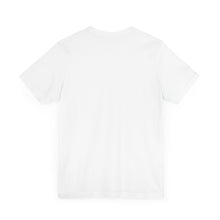 Load image into Gallery viewer, Unisex Jersey Short Sleeve Tee
