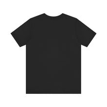 Load image into Gallery viewer, Unisex Jersey Short Sleeve Tee
